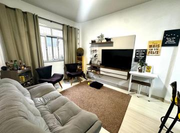 Apartamento de 2 quartos, Vila Velha · Apartamento de 87 m² com 2 quartos à venda na Praia da Costa