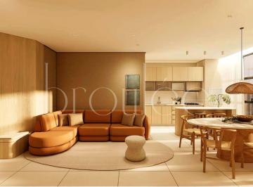 Apartamento de 3 quartos, Itajaí · Brava Sixteen