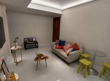 Apartamento de 2 quartos, Vila Velha · Apartamento de 68 m² com 2 quartos à venda no Centro