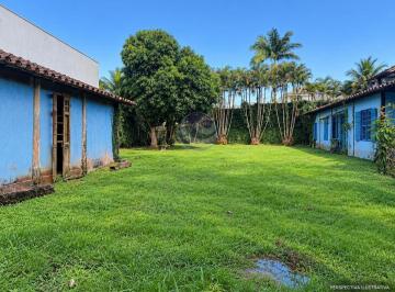 Terreno · 542m² · Bosque Viata — A Natureza Como Cenário Para Sua Próxima História no Jardim Acapulco