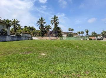Terreno · 1982m² · Bosque Peralta — Uma Esquina, Infinitas Possibilidades no Jardim Acapulco.