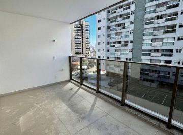 Apartamento de 2 quartos, Vila Velha · Apartamento de 85 m² com 2 quartos à venda em Itapuã