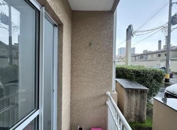 Apartamento de 2 quartos, Mogi das Cruzes · OPORTUNIDADE DE LOCAÇÃO! APARTAMENTO TÉRREO CONDOMÍNIO ÚNICO