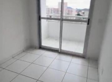 Apartamento de 2 quartos, Vila Velha · Apartamento de 53 m² com 2 quartos à venda em Ataíde