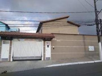 Foto 01 · Casa - Chácara Santa Maria
