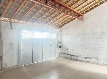 Casa de 1 quarto, São José dos Campos · Casa de 175 m² com 1 quarto à venda em Setville