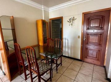 Apartamento de 2 quartos, Vila Velha · Apartamento de 70 m² com 2 quartos à venda em Itapuã