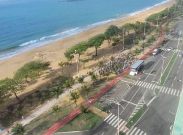 Apartamento de 1 quarto, Vila Velha · Apartamento de 70 m² com 1 quarto à venda na Praia de Itaparica