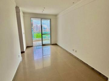 Apartamento de 3 quartos, Vila Velha · Apartamento de 70 m² com 3 quartos à venda na Praia de Itaparica