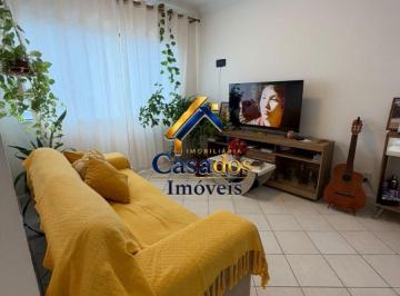 Apartamento de 3 quartos, Salvador · Apartamento 3/4, suíte, academia, excelente