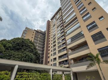 202610241108441420.jpg · Apartamento Duplex à Venda em Indaiatuba SP | 234 m², 3 Suítes