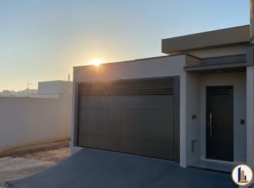 202509271608275873.png · Casa para Venda em Indaiatuba, Jardim Monte Carlo, 2 dormitórios, 1 suíte, 1 banheiro, 2 vagas