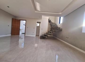 Casa de 3 quartos, São Paulo · Sobrado â Venda no Bairro Alto da Lapa