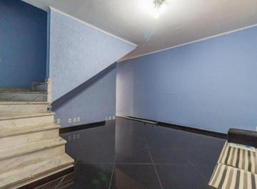 Casa de 3 quartos, São Paulo · Excelente Sobrado à Venda no Bairro Carrão