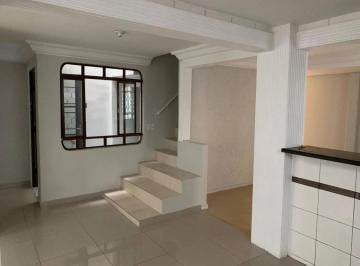 Casa de 3 quartos, São Paulo · Linda Casa à Venda no Bairro Vila Monumento (Ipiranga)