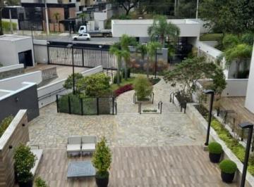 202610081046429733.jpg · Apartamento para Locação em Curitiba, Cidade Industrial, 2 dormitórios, 1 banheiro, 1 vaga