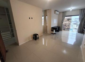 Casa de 3 quartos, Macaé · "OPORTUNIDADE" Casa com 3 quartos sendo 1 suíte, armarios planej. em Lagoa - Macaé - RJ.