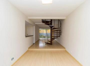 Casa de 3 quartos, São José dos Campos · Excelente Casa à Venda no Jardim Esplanada (São José dos Campos)