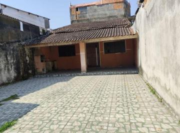 Casa de 2 quartos, Bertioga · Casa em Bertioga - Centerville centro Precisa de Reforma