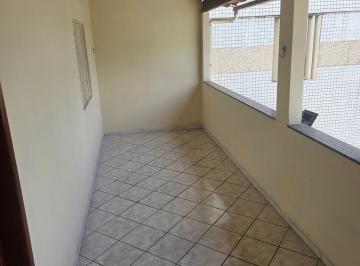 Apartamento de 3 quartos, Vila Velha · Apartamento bairro Brisa Mar vila velha