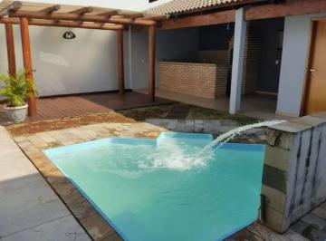 Casa de 3 quartos, São Paulo · Casa de 200 m² com 3 quartos à venda em Vila Cruzeiro