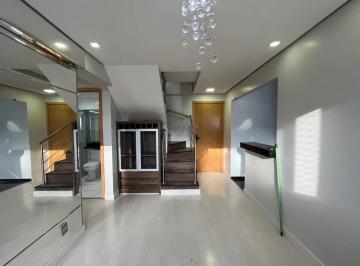 Apartamento de 2 quartos, Taguatinga · COBERTURA À VENDA – RESIDENCIAL TOP LIFE / CONDOMÍNIO LONG BEACH – TAGUATINGA/DF