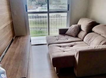 202610252232434053.jpg · Apartamento Mobiliado para Alugar na Vila Mogilar, Mogi das Cruzes