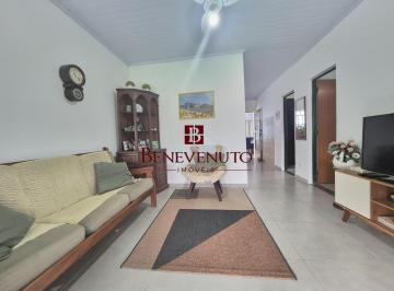 Rural · 1000m² · 2 Quartos · 5 Vagas · Sítio à Venda em Papucaia, RJ - Tranquilidade e Natureza