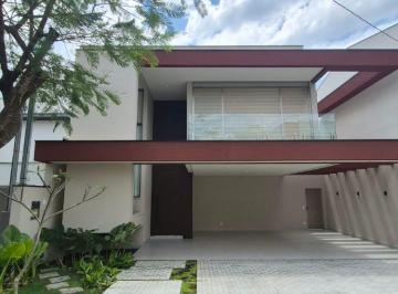 Casa de 3 quartos, Bragança Paulista · Casa de 300 m² com 3 quartos à venda no Condomínio Euroville 1