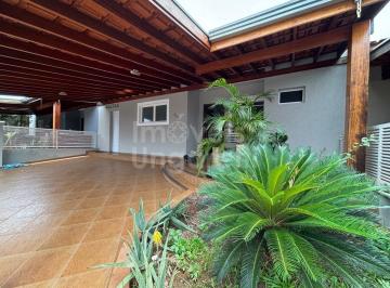 Casa · 147m² · 3 Quartos · 2 Vagas · Casa a venda Condomínio Jatobá Manoel Penna (cópia)