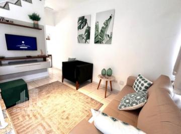 Photo 1 · RR11092 Casa 61m² CONDOMÍNIO VILLA DO BOSQUE - OPORTUNIDADE - 2 Suítes 1 Vaga -
