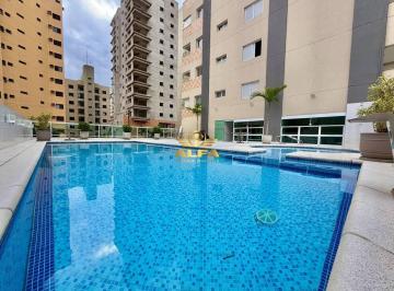 Photo 1 · Apartamento vista mar à venda na Enseada| Alfa imóveis Guarujá
