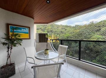 Photo 1 · Apartamento à venda em Pitangueiras Guarujá | Alfa imóveis GUarujá