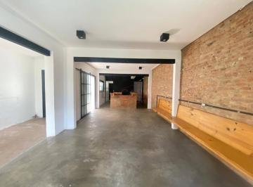 Photo 1 · Casa, 137 m² - venda por R$ 1.200.000,00 ou aluguel por R$ 7.800,00/mês - Jardim