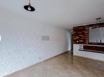 Photo 1 · Apartamento com 2 dormitórios à venda, 54 m² por R$ 44.000,00 - Brás - São Paulo/SP