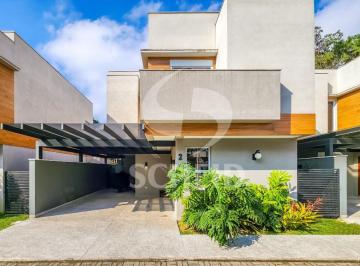 Photo 1 · Casa em Condomínio a venda no Jardim Prudência, 175m², 3 Suítes, 3 Vagas