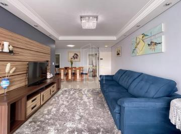 Photo 1 · APARTAMENTO À VENDA | JARDIM DO MAR – SÃO BERNARDO DO CAMPO