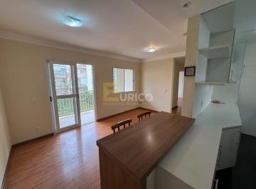 Photo 1 · Apartamento para aluguel no Condomínio Vila Ventura em Valinhos/SP