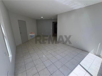 Apartamento · 184m² · 3 Quartos · Cobertura Charmosa com Vista para o Mar em Boa Viagem