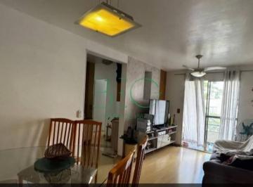 Photo 1 · Apartamento com 2 dormitórios à venda, 55 m² por R$ 270. - Bandeiras - Osasco/SP