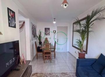 Photo 1 · Apartamento com 2 dormitórios à venda, 52 m² por R$ 299. - Bandeiras - Osasco/SP