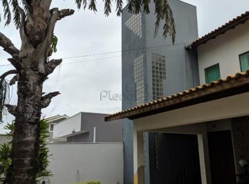 imagem · Sobrado à venda em Indaiatuba, Vila Georgina, com 3 suítes, com 329.67 m²