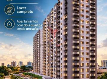Notice: Undefined offset: 7 in /home/vivalisto/htdocs/vivalisto.com.br/src/flity/www2/__imovelweb.php on line 551 · Apartamento Bessa Nascente com vista mar