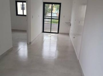 Photo 1 · Apartamento com 2 dormitórios à venda, 47 m² por R$ 380.000 - Vila Floresta - Sa