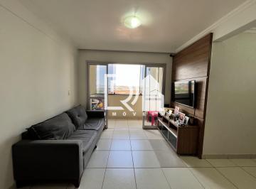 Apartamento de 2 quartos, Águas Claras · APARTAMENTO À VENDA 2 QUARTOS,75M², RUA 30 SUL ÁGUAS CLARAS-DF