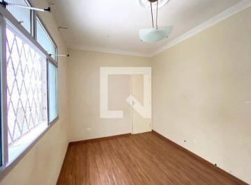 Apartamento · 77m² · 3 Quartos · 1 Vaga · Apartamento à Venda - Cruzeiro, 3 Quartos, 77 m² - Belo Horizonte