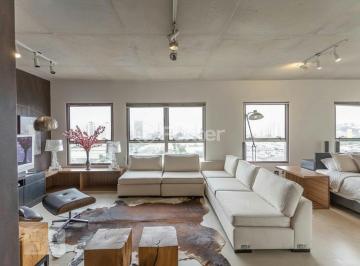 edited-image-1792868130546-0.jpg · Loft, 1 dormitórios, 69 m², em Vila Leopoldina
