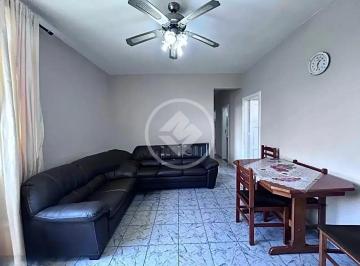 a28cb97c-57c1-4c52-b7e3-7ebd1e51fc33.jpeg · Apartamento 3 quartos - Aparecida -Santos -SP