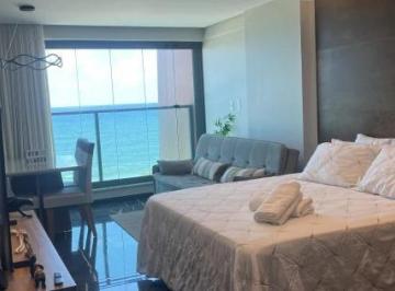 Studios, Boca do Rio · Apartamento à venda - na Boca do Rio