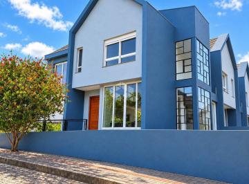 Photo 1 · Casa de esquina no Bairro Bavária em Nova Petrópolis na serra Gaúcha!
